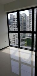 The Poiz Residences (D13), Apartment #525675931
